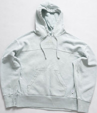 Adidas pullover hoodie - adidas, pullover/