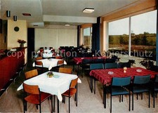 Schwelm Dr Middelhauve Jugendheim