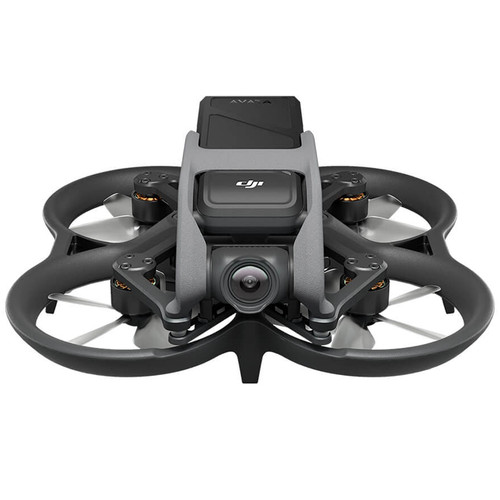 Original dji avata - original, drohne