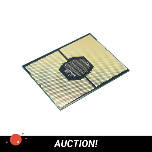 Intel xeon silver - xeon,