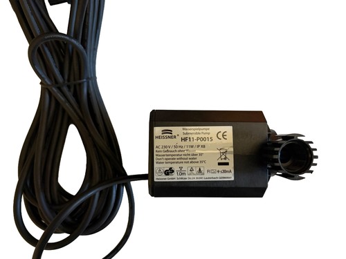 Heissner hf11 p0015 - heissner, hf11-p0015