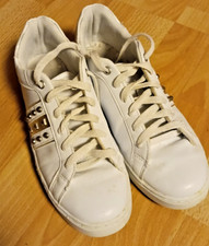Damen Sneaker GRACELAND Gr. 38