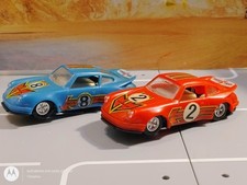 No Name (evtl. Artin) 2x