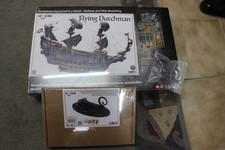 Occre 14010 Fliegender