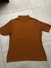 S.OLIVER Damen T-Shirt Gr. 46