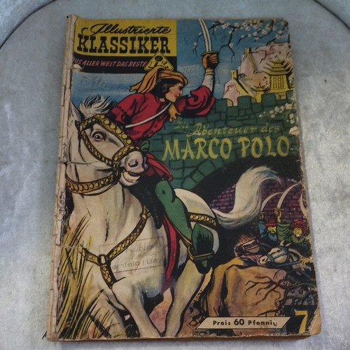 Rudl illustrierte klassiker - illustrierte,