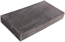 Schärfstein / Schleifstein