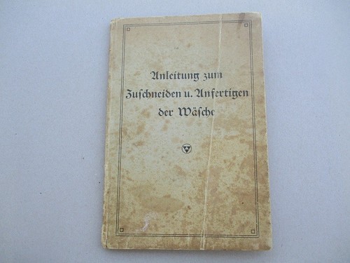 Anleitung zum zuschneiden - zuschneiden, u