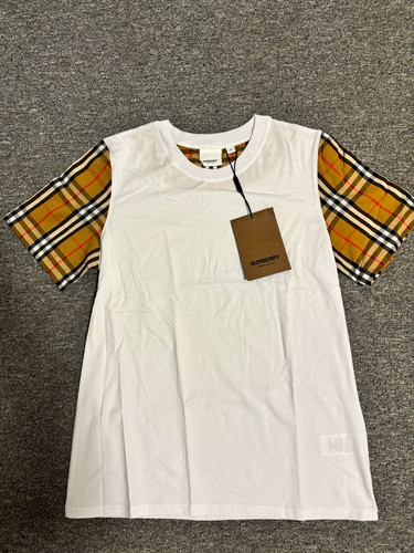 Burberry herren shirt - herren, t-shirt