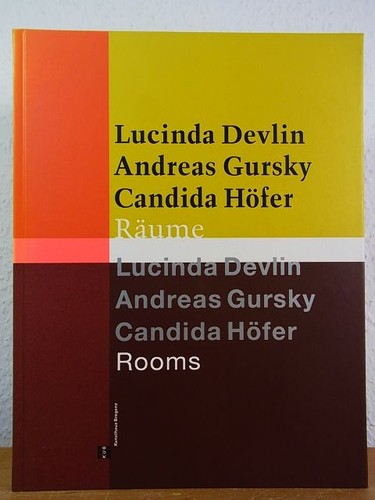Räume rooms lucinda - -,