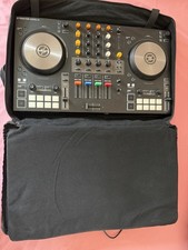 Native Instruments Traktor