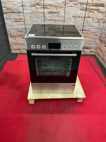 Bosch serie hkr39c250 - bosch,