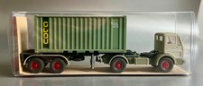 MB NG 1619 S Stahl