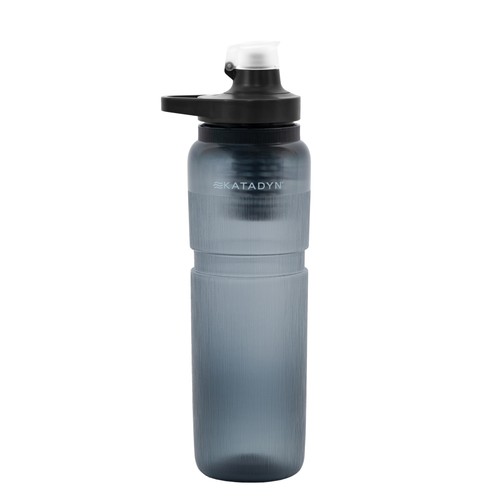 Katadyn befree bottle 9 - befree,