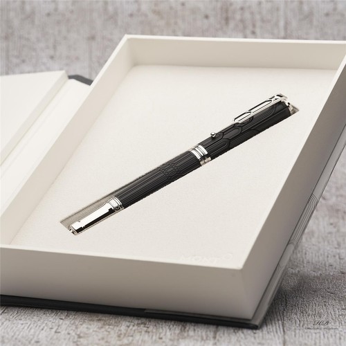 Montblanc writers edition - writers,