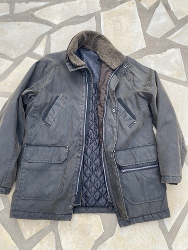 Ycc coole jacke - ycc,