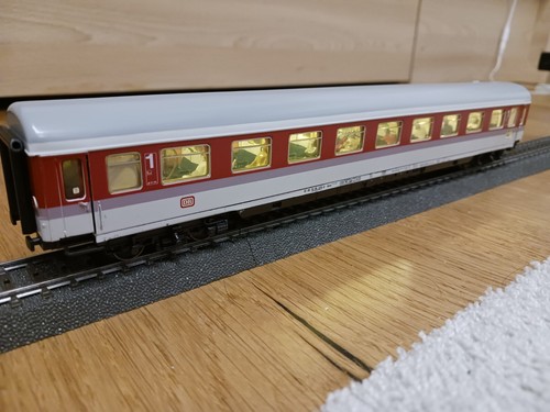 Märklin 4285 - märklin, h0