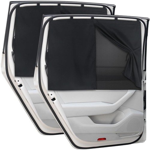 Auto sonnenschutz baby - sonnenschutz, uv