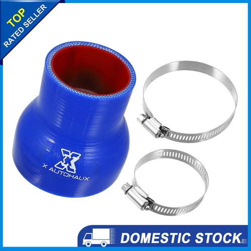 76mm gerade silikon - id,