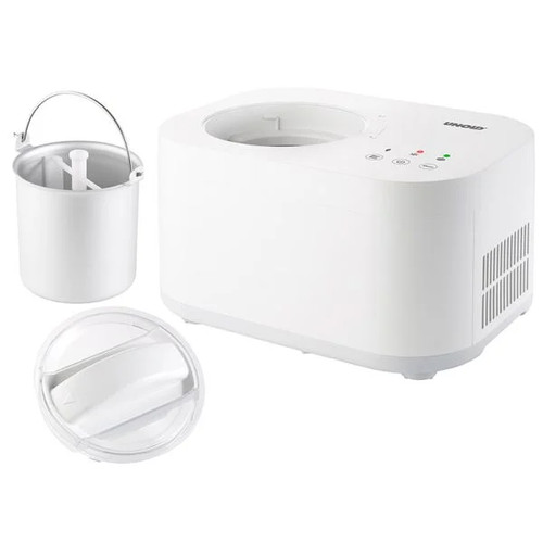 Unold snow 48820 - snow,