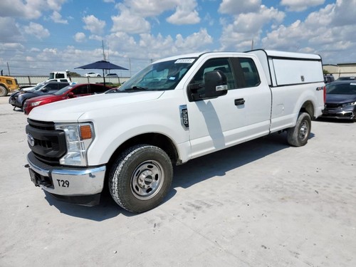 Driver sun visor crew cab - sun,