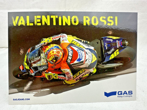 Valentino rossi - valentino,