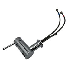 GROHE Minta, Küchenarmatur 2