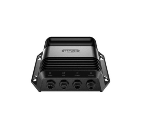 Boot yacht autopilot computer - yacht,
