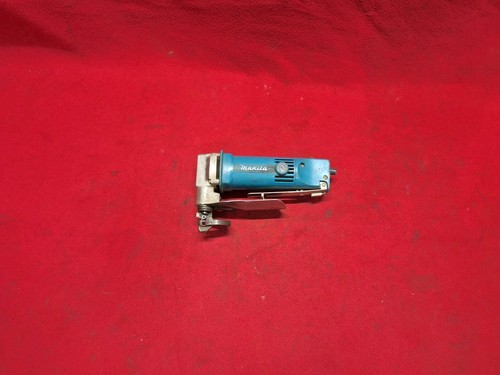 Makita 1600 blechschere - js,