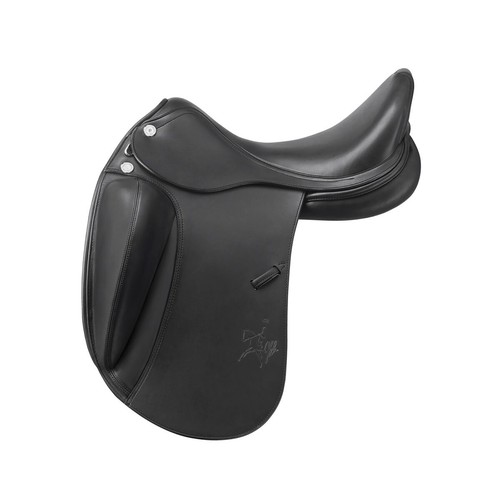 Prestige helen dressage - prestige,