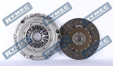RYMEC Kupplungssatz JT1836