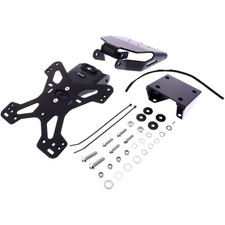 Evotech Kennzeichenhalter –