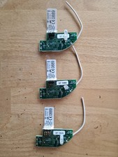 Funkmodul Ei 605 MRF für Rauchmelder