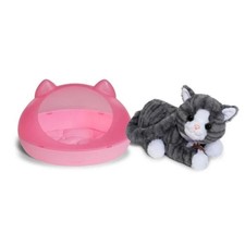 BABY born Meine Katze Cookie