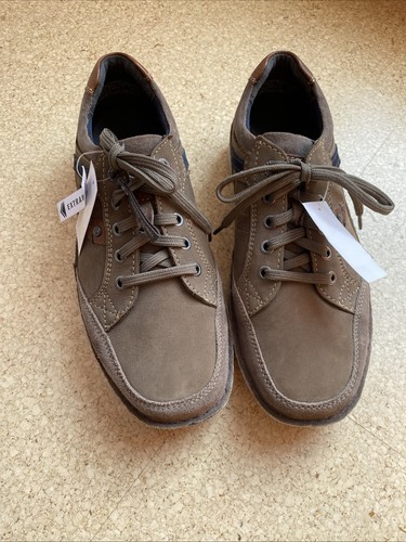 Josef seibel halbschuhe - seibel,