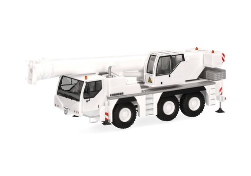 Herpa 319485 liebherr - herpa,