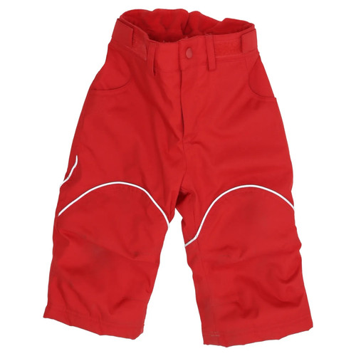 Jako schneehose größe - jako-o,, schneehose,