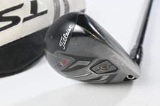 Titleist TSi2 #4 Hybrid / 21