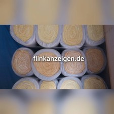 8,6€/m2 Klemmfilz 140 150