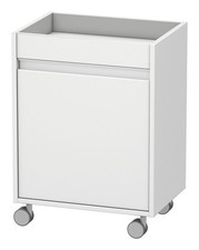 Duravit Ketho Rollcontainer 1