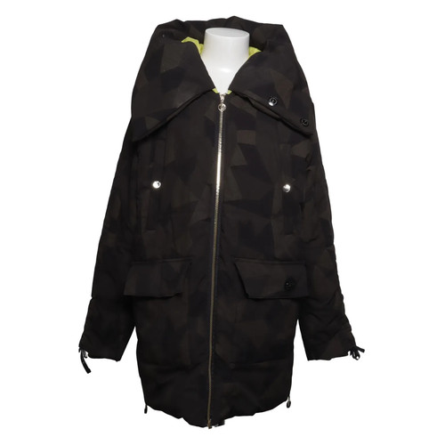 Sportalm wintermantel damen - sportalm,, wintermantel,