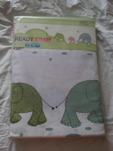Elefant vorhänge mit - elefant,