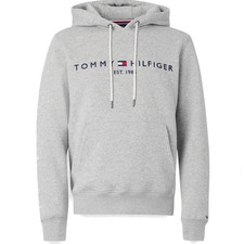 NEU! Tommy Hilfiger Logo