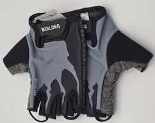 BOILDEG Fahrradhandschuhe