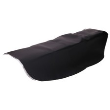 Sitzbankbezug Ersatz Sitzbezug