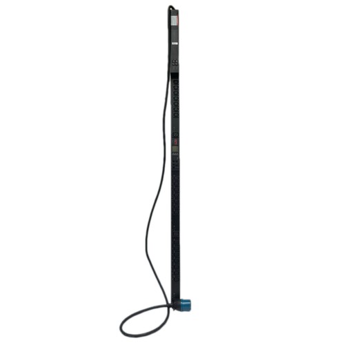 Apc ap8653 geschaltet - ap8653,