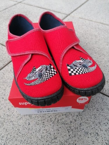 Hausschuhe schuhe freizeit - schuhe,