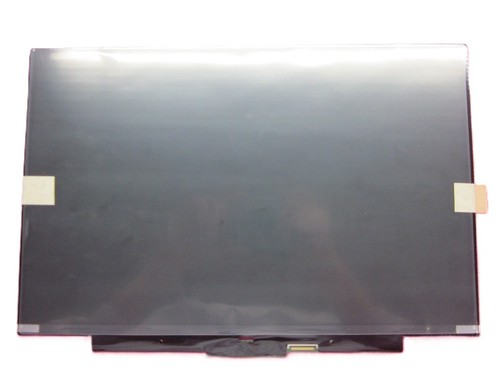 Lenovo wxga thinkpad - lenovo,