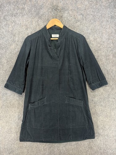Toast kleid damen größe uk8 - toast,