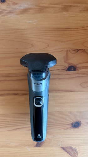 Philips series 5000 s5887 - 5000, s5887/10